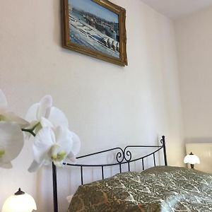 Pokój trzyosobowy